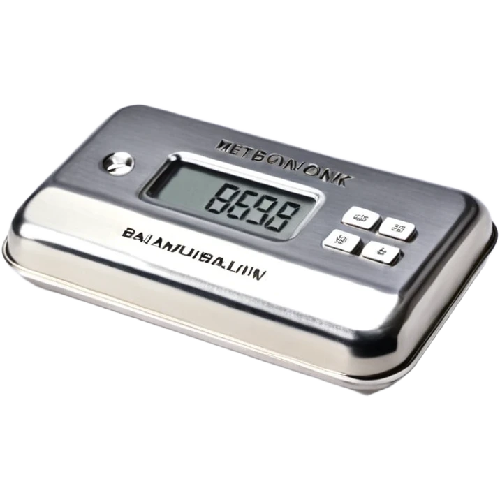 Красный баллончик для граффити emoji