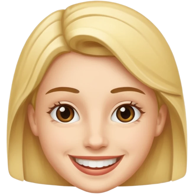 Fahne Biedenkopf emoji