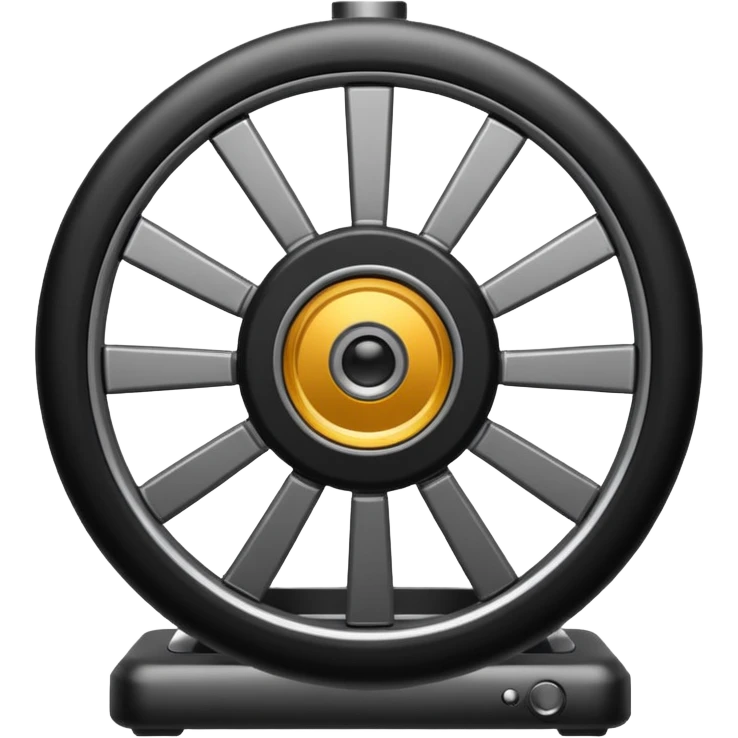 tilta nucleus M emoji