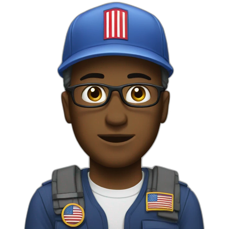 9-11-2001 emoji