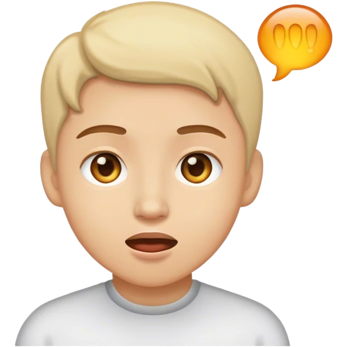 Мова emoji