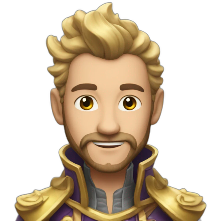 10 elixir chlash royale style emoji