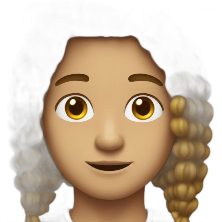 Noel emoji