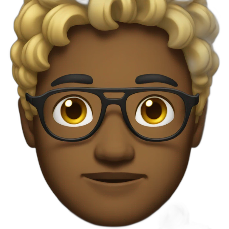 swag emoji