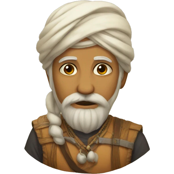 Morepankh emoji
