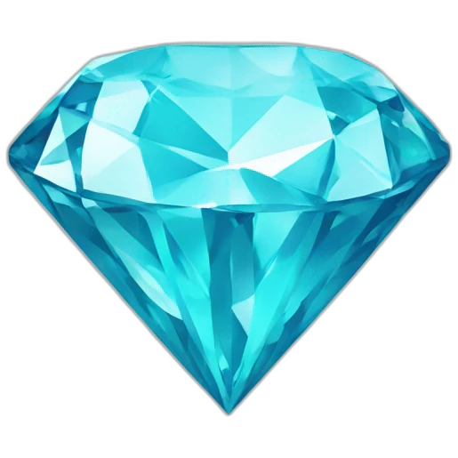 Shinee diamond logo emoji