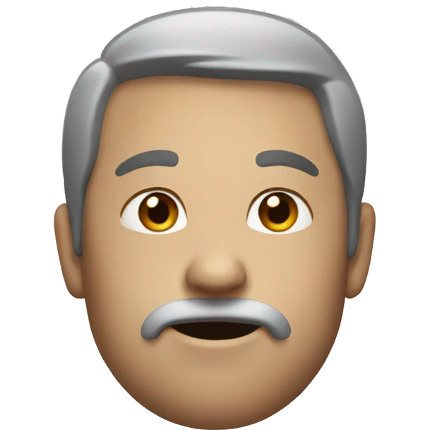 CHAT emoji