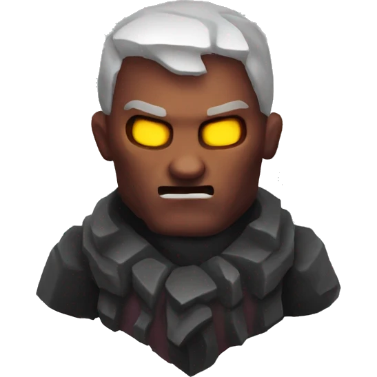 Nether2 emoji