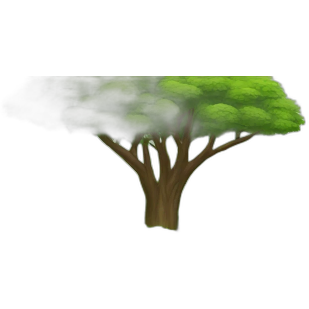 nature emoji