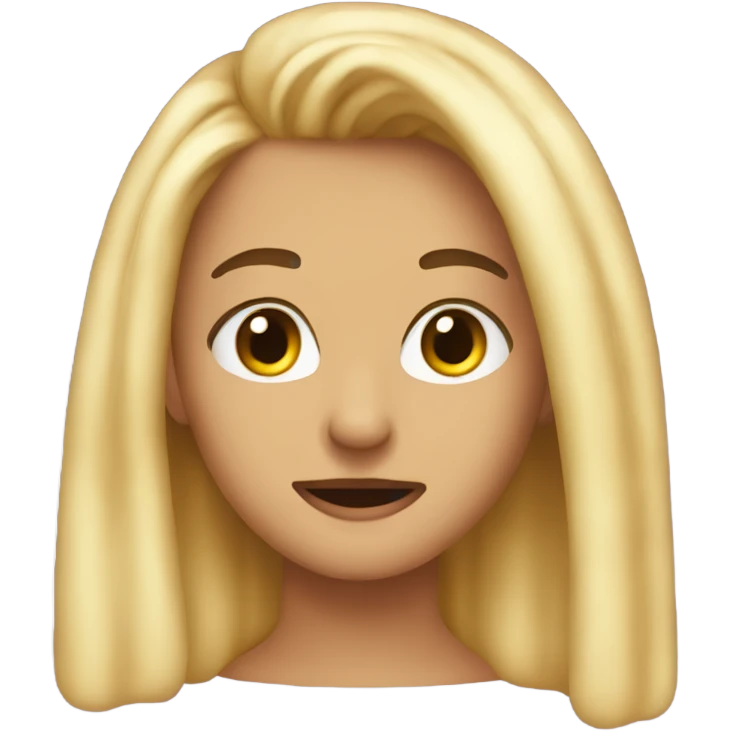 😒+😸+☂️ emoji