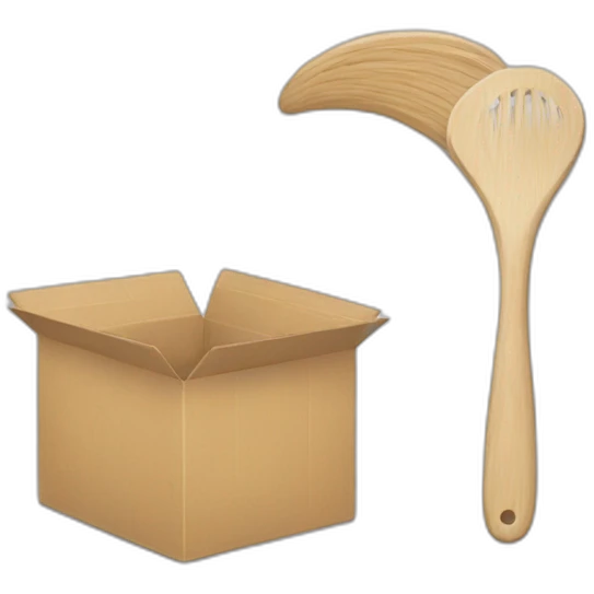 household goods emoji