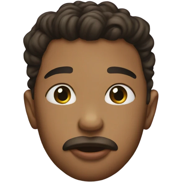 Kiss kiss kiss emoji
