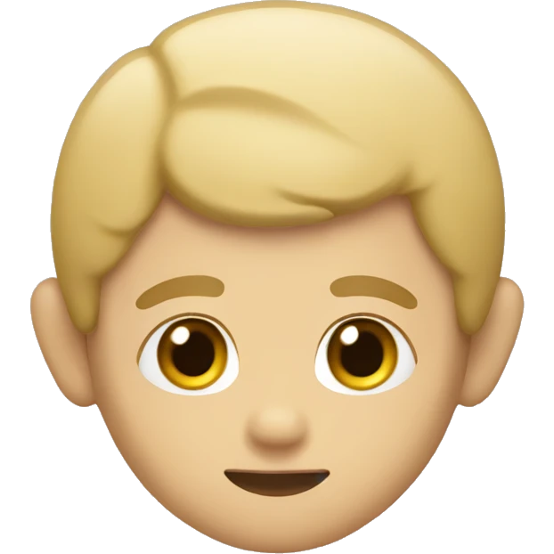hako emoji
