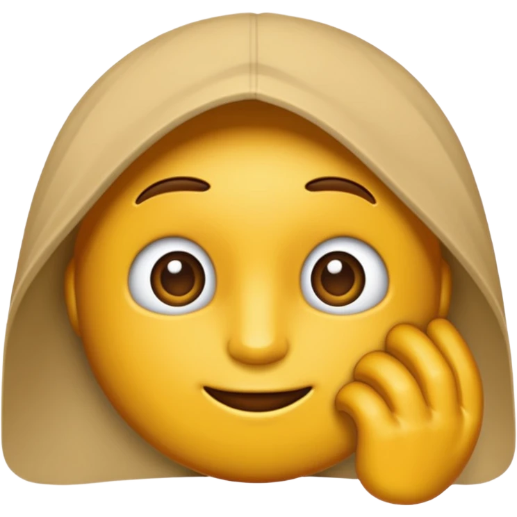 dorsey wesley emoji