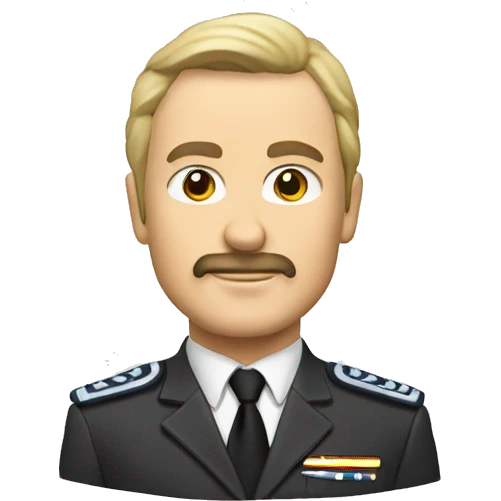 ваз 2107 emoji