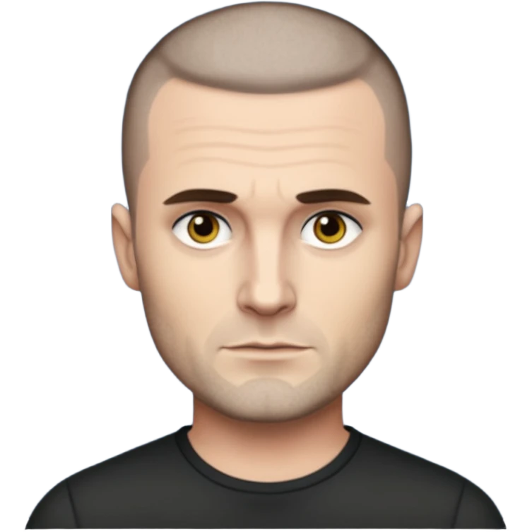 Lincoln burrows  emoji