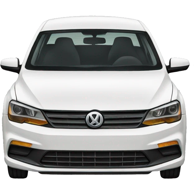 Jetta emoji