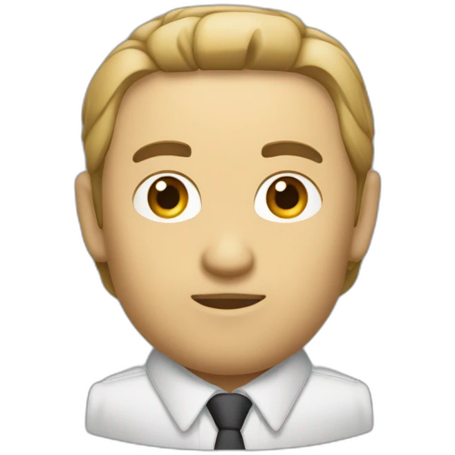 cvikodukanovic bcg microsoft emoji
