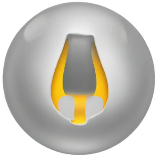 Edp445 emoji