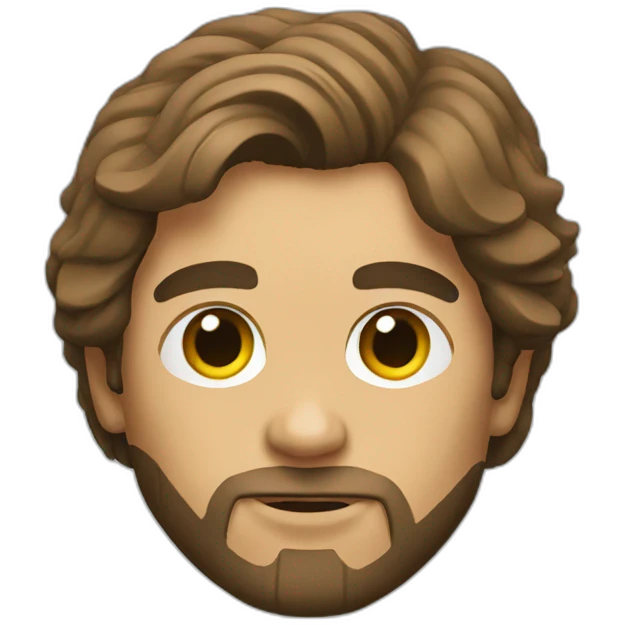 Star wars emoji