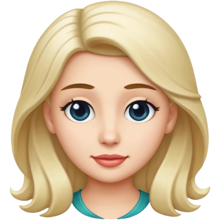 Perla emoji