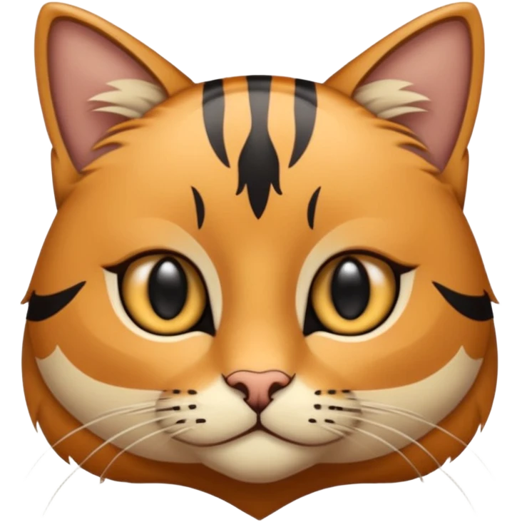 Solin wäre ein Kater mit nachtschwarzem, glänzendem Fell, kräftig gebaut und zugleich von seltener Eleganz. Sein Blick – tief und warm – scheint in die Seele zu führen, während seine Bewegung lautlos ist wie ein Schatten, der sich still an die Seite schmiegt.ihn nichts auf der Welt erschüttern. emoji