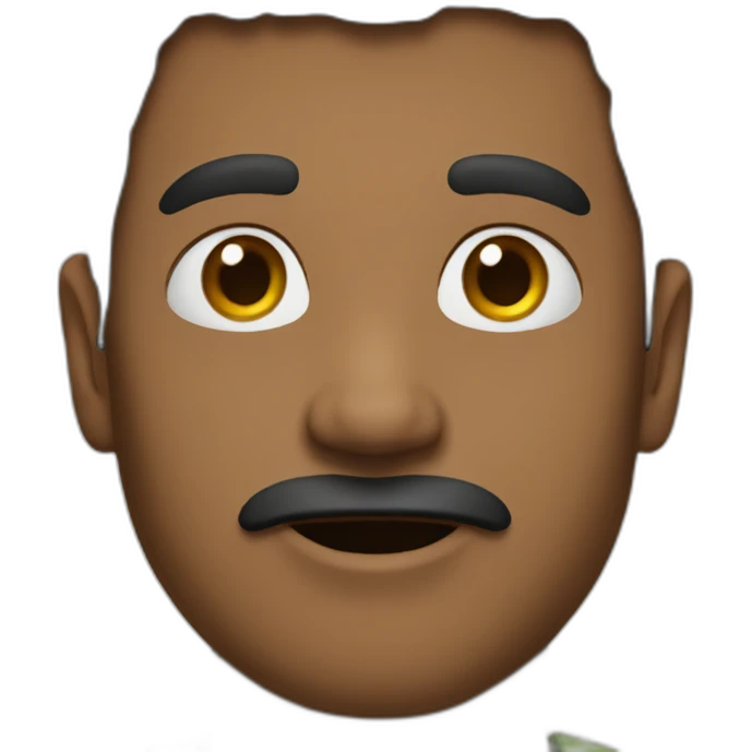 hepsiburada emoji