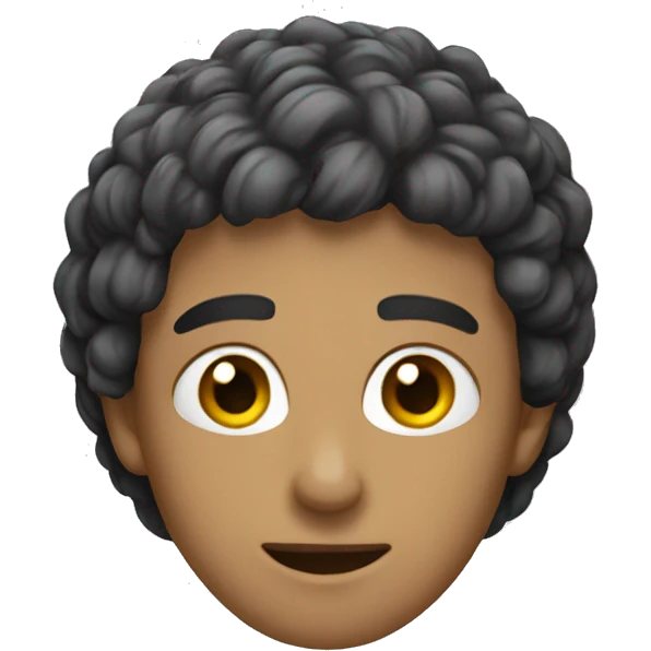 elmas emoji