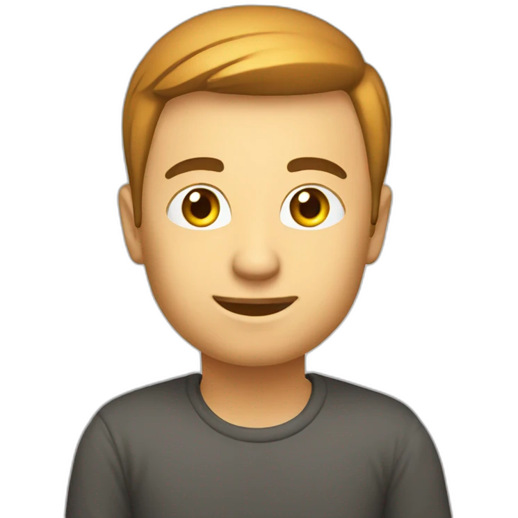 html5 emoji