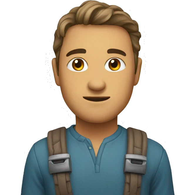 oropela emoji