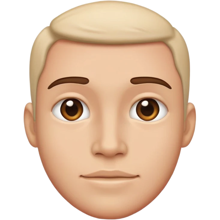 human emoji