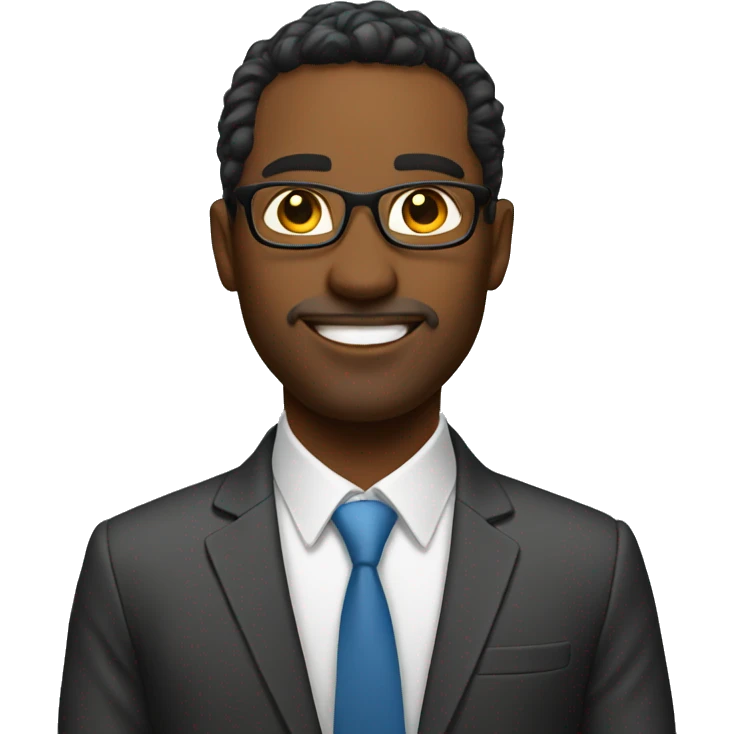 entrepreneur emoji