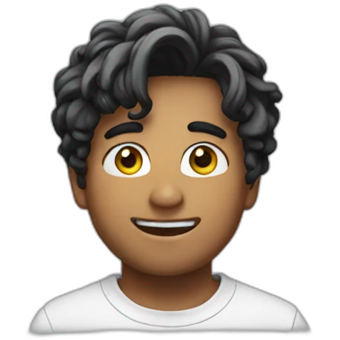 bts emoji