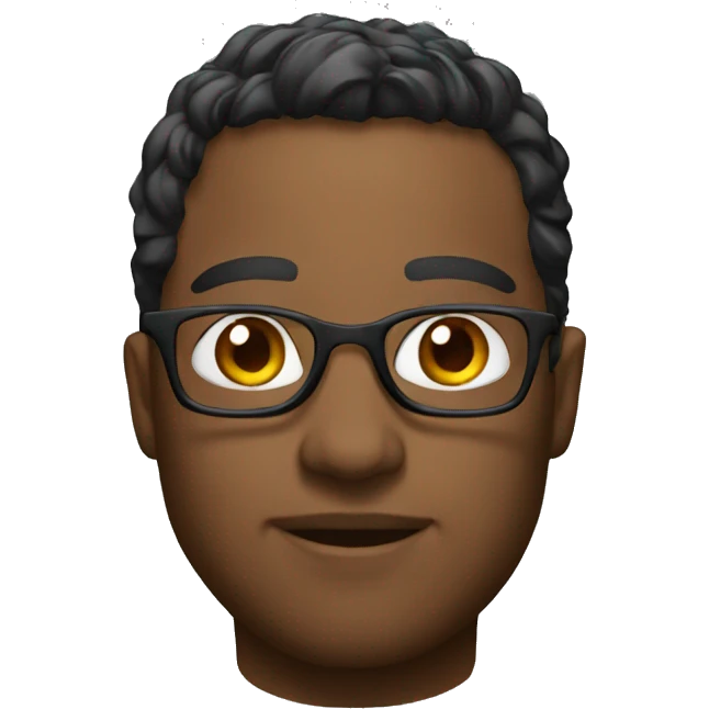 producer emoji
