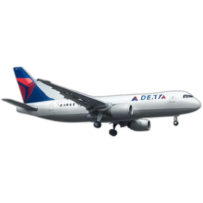american-express-delta-platinum emoji