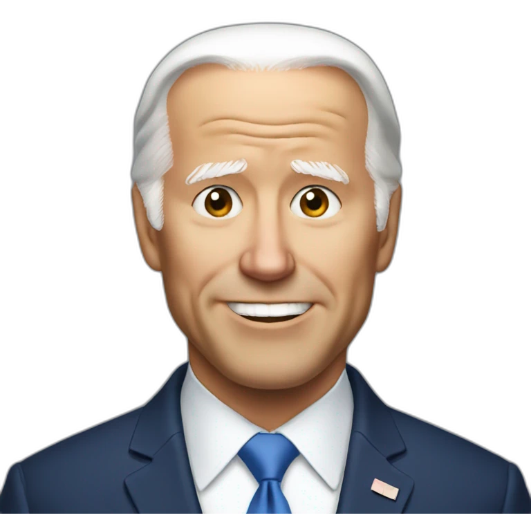 Person-with-joe-biden-problem emoji