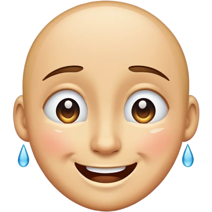 🥲😗 emoji