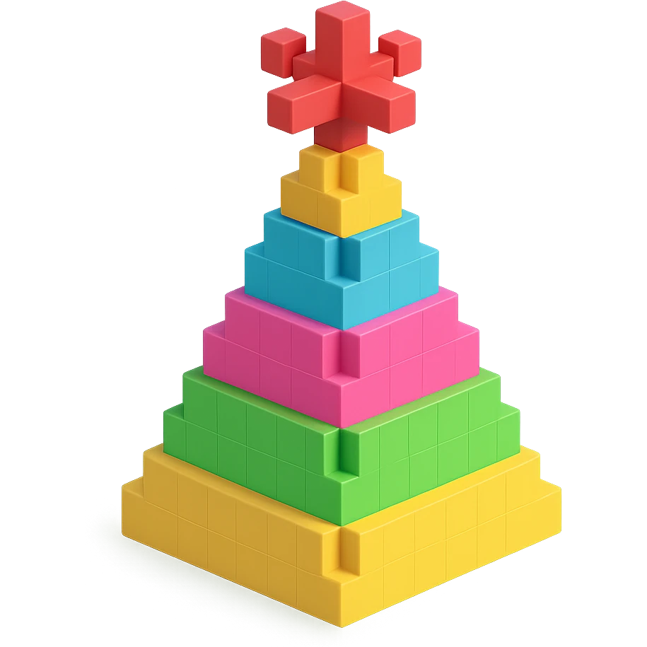 bd party hat emoji