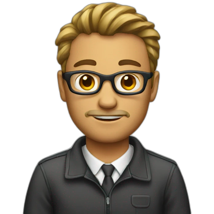 Iphone 15 emoji