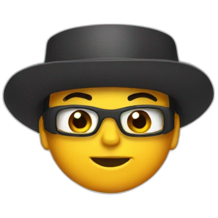 Jbl emoji