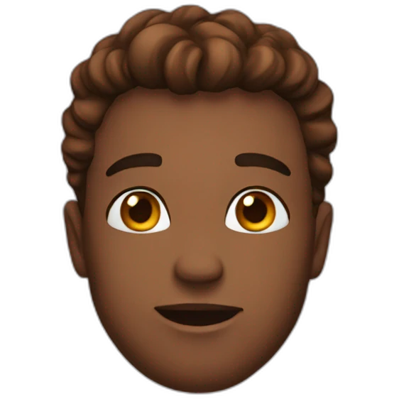love emoji