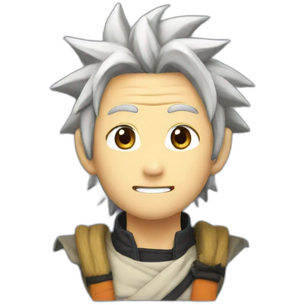 naruot emoji