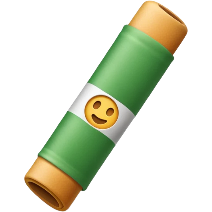 iphone emoji style joint emoji