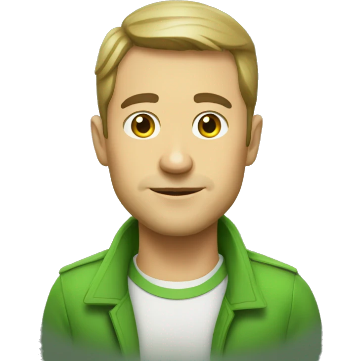 zelenskiy  emoji