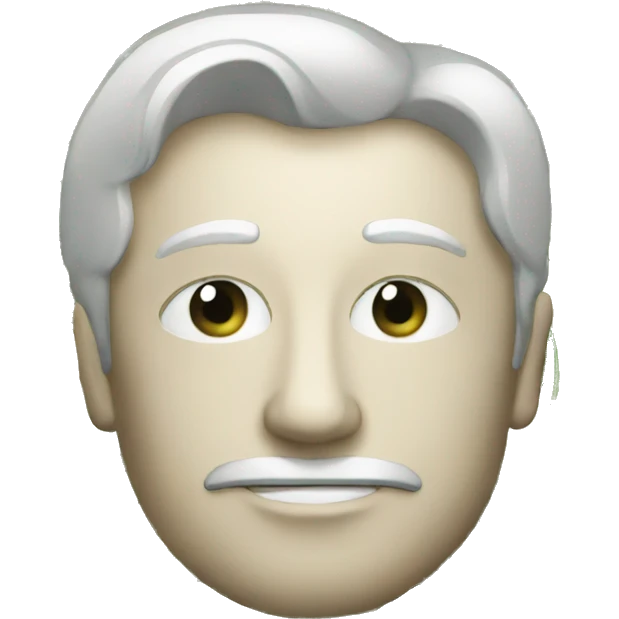 Money emoji