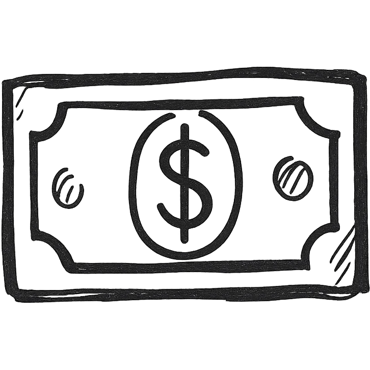 money emoji