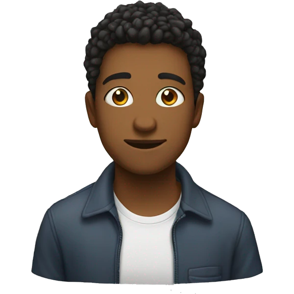 Box teendimizbir emoji
