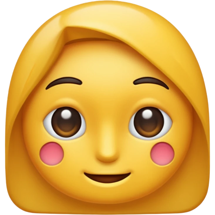 my photo background change dark colour emoji