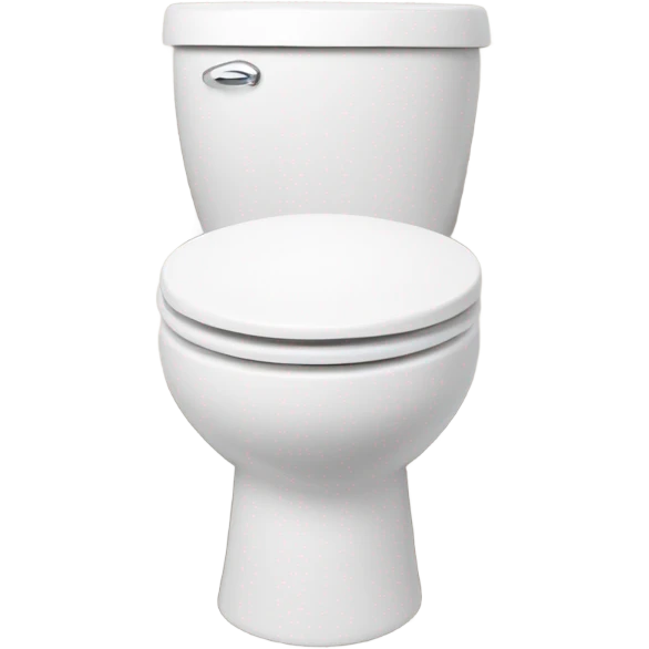 Dkinidi toilet emoji