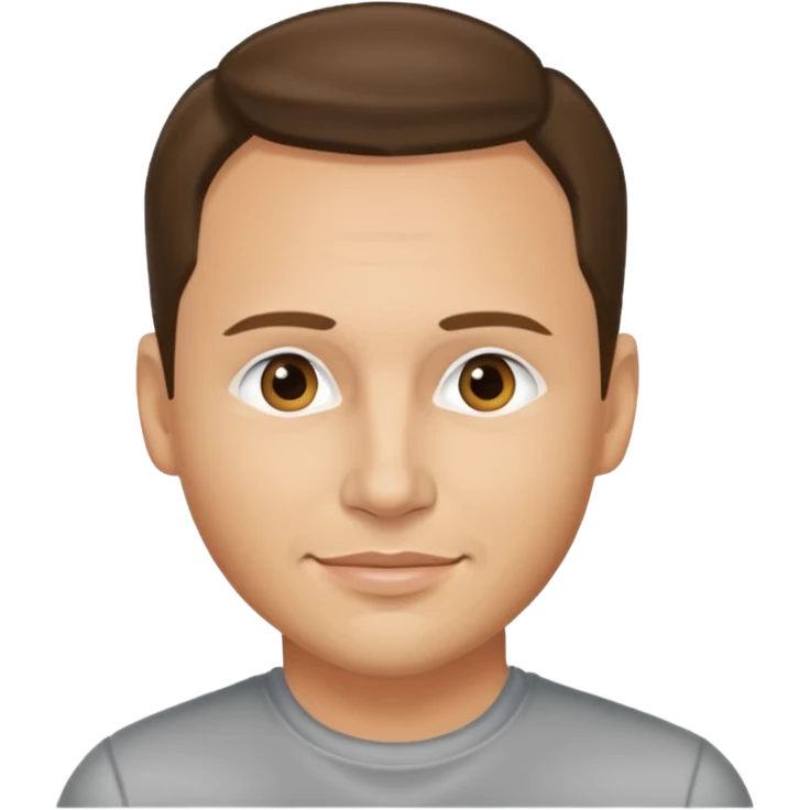 Drew Lachey emoji